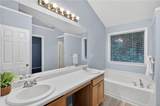 1942 Ashwood Grove Drive - Photo 14