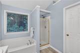 1942 Ashwood Grove Drive - Photo 15