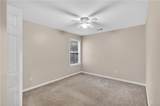 1942 Ashwood Grove Drive - Photo 16