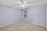 1942 Ashwood Grove Drive - Photo 17