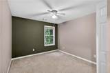1942 Ashwood Grove Drive - Photo 18