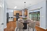 1942 Ashwood Grove Drive - Photo 3