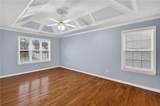1942 Ashwood Grove Drive - Photo 6