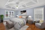 1942 Ashwood Grove Drive - Photo 7