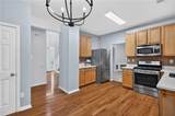 1942 Ashwood Grove Drive - Photo 9