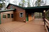 221 Muscadine Road - Photo 14