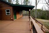 221 Muscadine Road - Photo 15