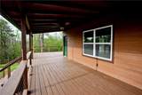 221 Muscadine Road - Photo 16