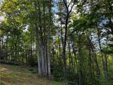 221 Muscadine Road - Photo 17