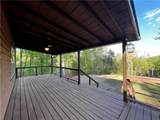 221 Muscadine Road - Photo 18