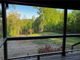 221 Muscadine Road - Photo 19