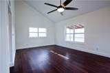 221 Muscadine Road - Photo 20