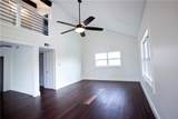 221 Muscadine Road - Photo 21