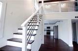 221 Muscadine Road - Photo 22