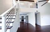 221 Muscadine Road - Photo 23