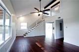 221 Muscadine Road - Photo 24
