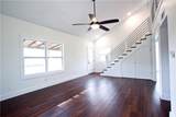 221 Muscadine Road - Photo 25