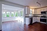 221 Muscadine Road - Photo 26