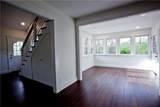 221 Muscadine Road - Photo 27