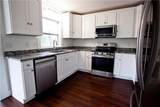 221 Muscadine Road - Photo 28