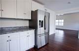 221 Muscadine Road - Photo 29