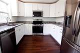 221 Muscadine Road - Photo 30