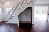 221 Muscadine Road - Photo 31