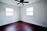 221 Muscadine Road - Photo 32