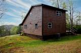 221 Muscadine Road - Photo 4