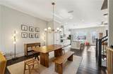 140 Fair View Circle - Photo 10