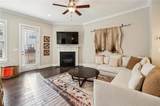 140 Fair View Circle - Photo 11