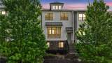140 Fair View Circle - Photo 8