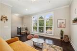140 Fair View Circle - Photo 9