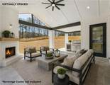 2596 Camp Mitchell Rd Lot 5 - Photo 41
