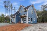 50 Angel Road - Photo 1