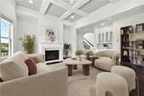 5945 Caveat Court - Photo 10