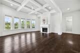 5945 Caveat Court - Photo 11