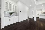 5945 Caveat Court - Photo 12