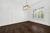 5945 Caveat Court - Photo 13