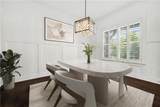 5945 Caveat Court - Photo 14