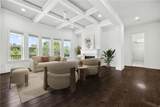 5945 Caveat Court - Photo 16