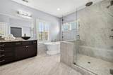 5945 Caveat Court - Photo 18