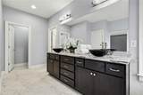 5945 Caveat Court - Photo 19