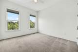 5945 Caveat Court - Photo 20