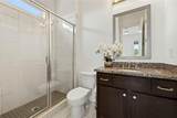 5945 Caveat Court - Photo 21