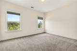 5945 Caveat Court - Photo 22