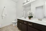 5945 Caveat Court - Photo 23