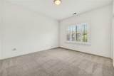 5945 Caveat Court - Photo 24
