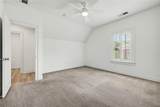 5945 Caveat Court - Photo 25