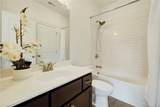 5945 Caveat Court - Photo 26